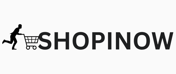 SHOPINOW